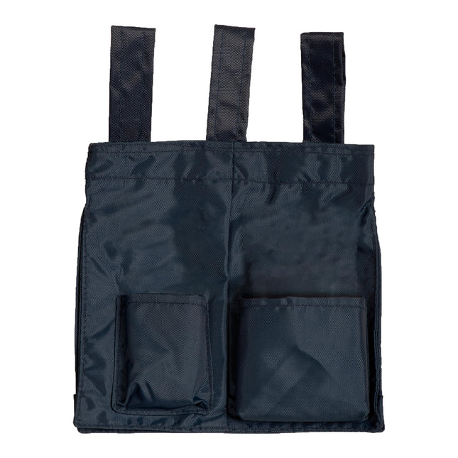 Champion Sports Baseball Umpire Kit - Accessories Included