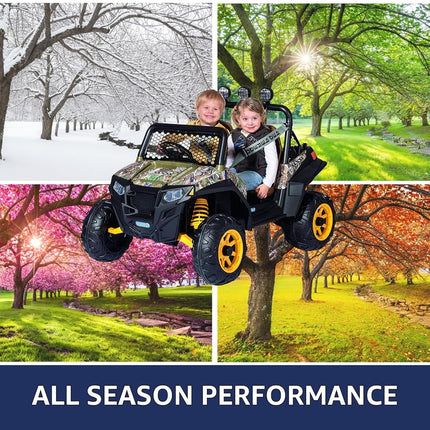 Ride on Thomas replacement battery peg perego