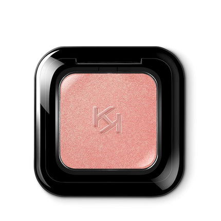 Kiko Milano High Pigment Eyeshadow 61 | Highly Pig