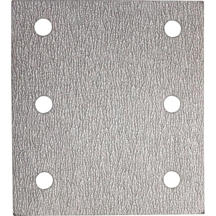 Makita 742531-0 Number 150 Abrasive Paper, 5-Pack