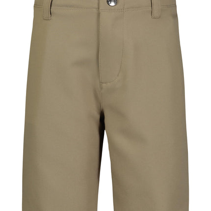 Under Armour Baby Boys' Golf Medal Play Short, Can