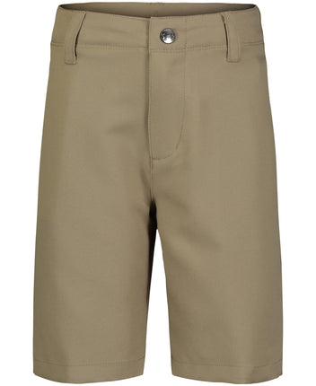 Under Armour Baby Boys' Golf Medal Play Short, Can