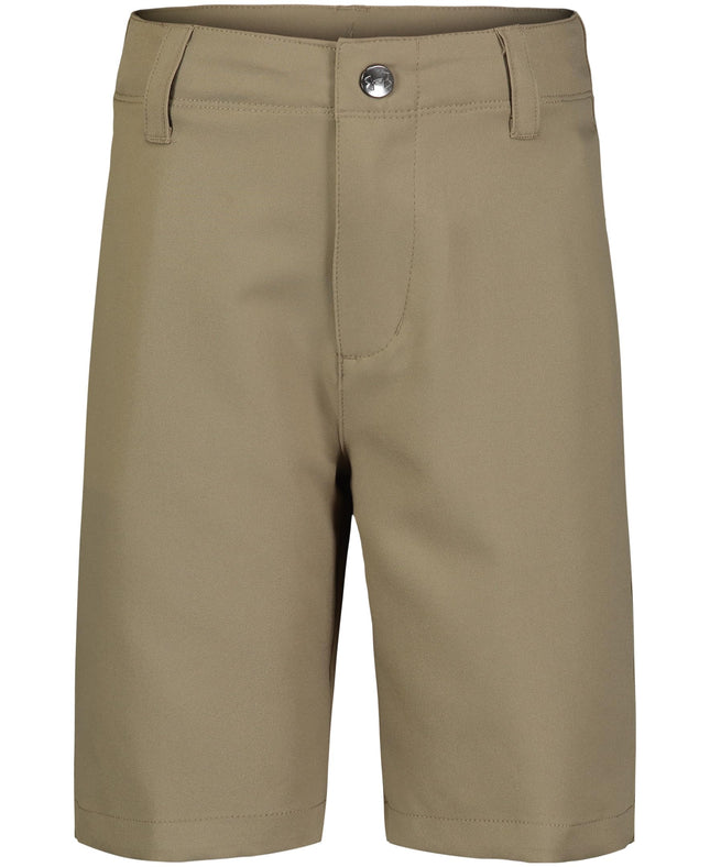 Under Armour Baby Boys' Golf Medal Play Short, Can