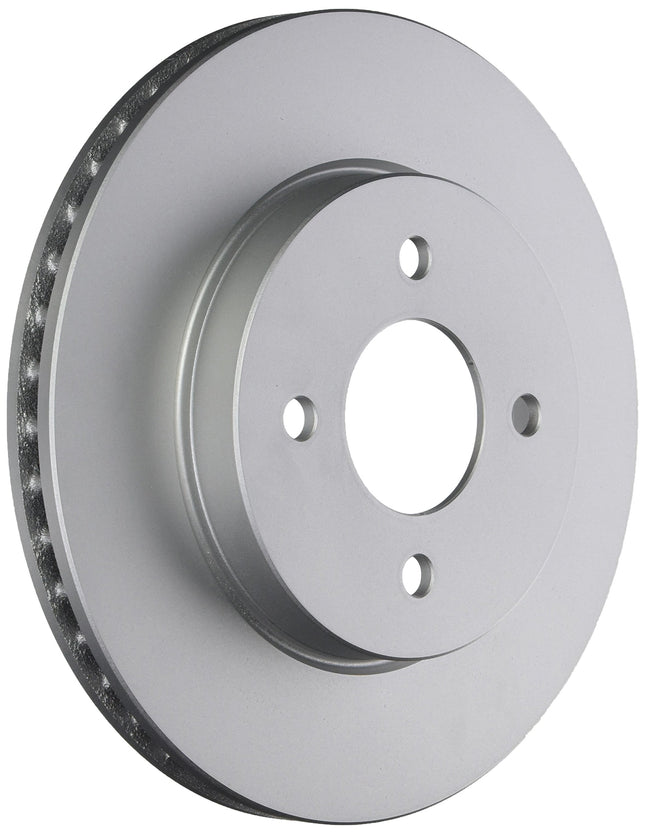 Bosch 40011605 QuietCast Premium Disc Brake Rotor 