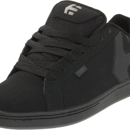 Etnies Fader – Classic Skate Heritage Style with o