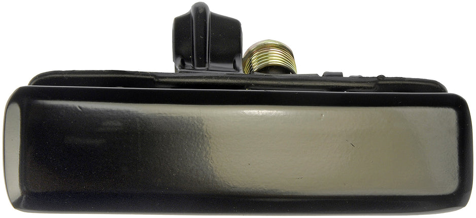 Dorman 77193 Front Driver Side Exterior Door Handl
