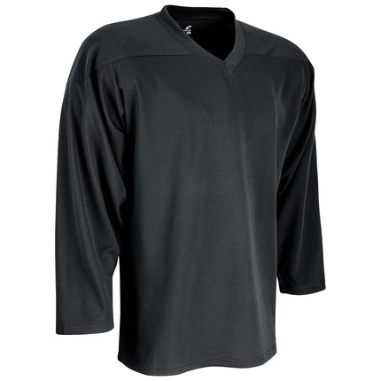 Champro Men's Standard Faceoff Adult Hockey Jersey