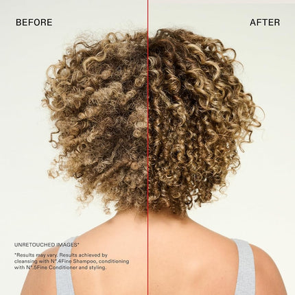 OLAPLEX NO 5 FINE BOND MAINTENANCE CONDITIONER 250ML