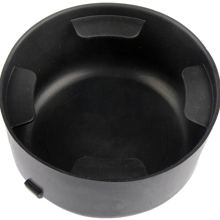 Dorman 41000 Inserto para portavasos
