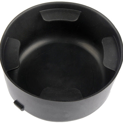 Dorman 41000 Cup Holder Insert