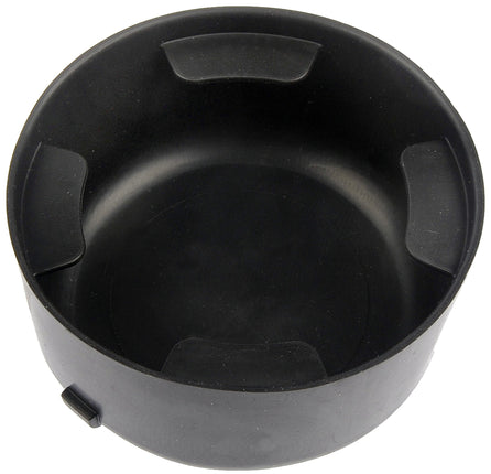 Dorman 41000 Cup Holder Insert