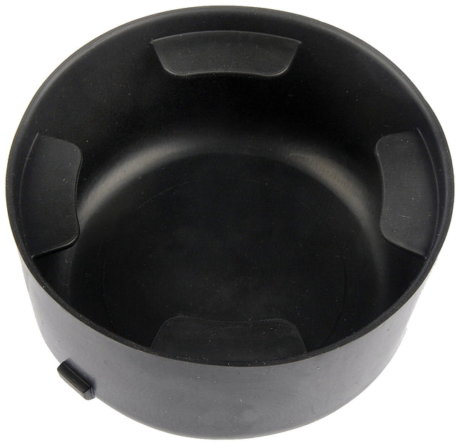 Dorman 41000 Cup Holder Insert