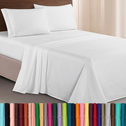 Elegant Comfort Luxurious 1500 Premium Hotel Quali
