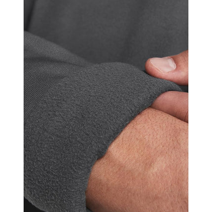 Under Armour Men's Armourfleece 1/4 Zip