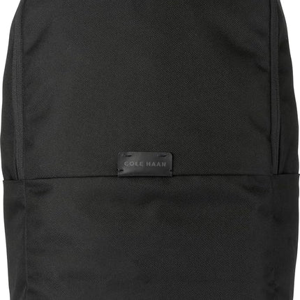 Cole Haan Men's Cortlandt Backpack Fashion, Navy Blazer/Bt, UNIT