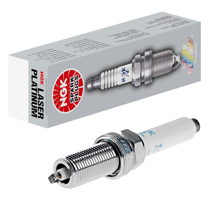 NGK Spark Plug PLFER7A8EG 94833 Platinum