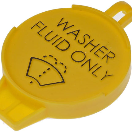 Dorman 47339 Windshield Washer Reservoir Cap