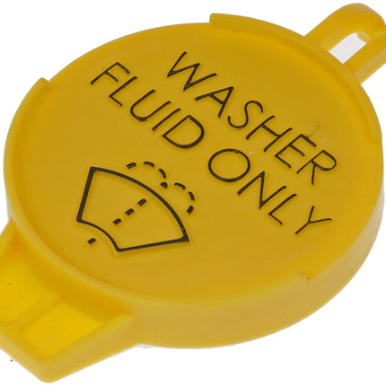 Dorman 47339 Windshield Washer Reservoir Cap