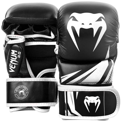 Venum, Challenger 3.0 Sparring Gloves, Unisex Adul