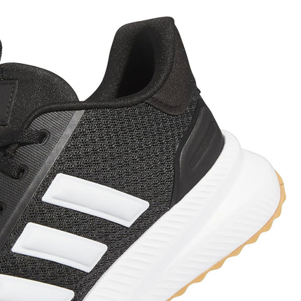 adidas Women's x_plrpath Shoes Black 4.5