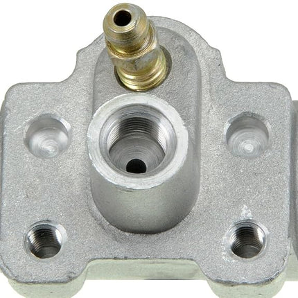 Dorman W610113 Drum Brake Wheel Cylinder