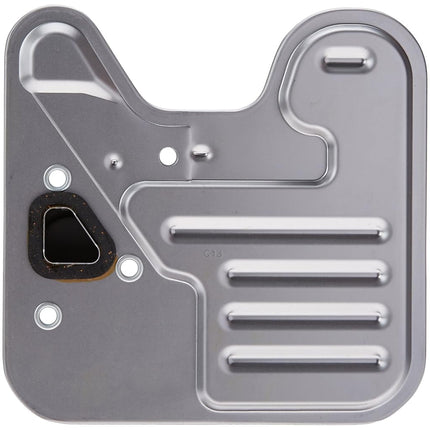 Wix 58731 Transmission Filter