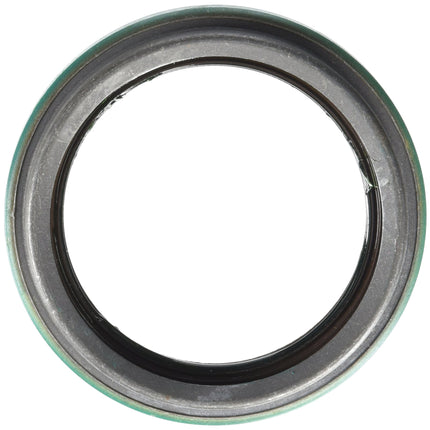 Seal
