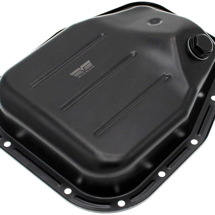 Dorman 264-152 Engine Oil Pan Compatible with Select Subaru Models