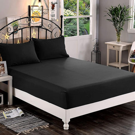 Elegant Comfort 1500 Premium Hotel Quality 1-Piece
