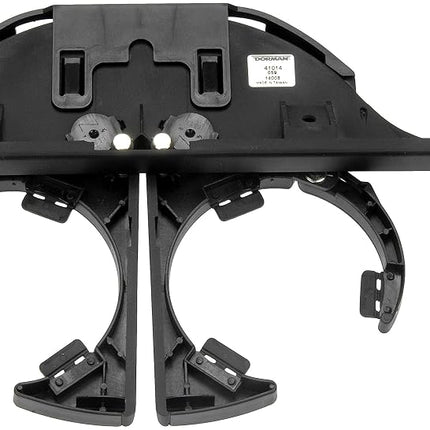 Dorman 41014 Cup Holder Assembly