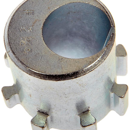 Dorman - OE Solutions 545-116 Alignment Caster/Camber Bushing