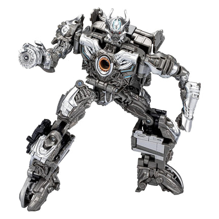 Transformers Toys Studio Series 90 Voyager Age of 