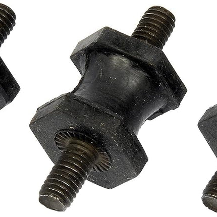 Dorman 911-901 Air Pump Mount