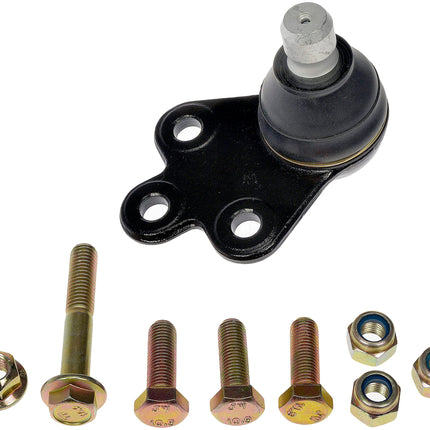 Dorman BJ98006 Front Upper Suspension Ball Joint C