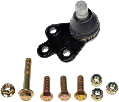 Dorman BJ98006 Front Upper Suspension Ball Joint C