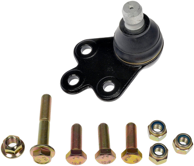 Dorman BJ98006 Front Upper Suspension Ball Joint C