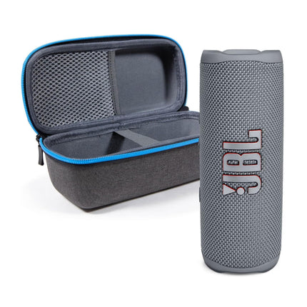JBL Flip 6 Waterproof Portable Wireless Bluetooth 