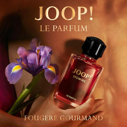 JOOP! Homme Le Parfum Eau De Parfum 125Ml