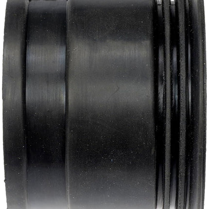 Dorman 696-541 Engine Air Intake Hose Compatible with Select Honda Models