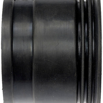 Dorman 696-541 Engine Air Intake Hose Compatible with Select Honda Models