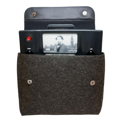 Freewrite Sleeve for Freewrite Smart Typewriter, P