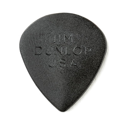 Dunlop 427R2.0 Ultex® Jazz III, 2.0mm, 24/Bag