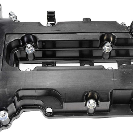 Dorman 264-968 Tapa de válvula del motor