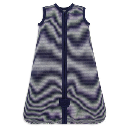Burt's Bees Baby Beekeeper Infant Wearable Blanket