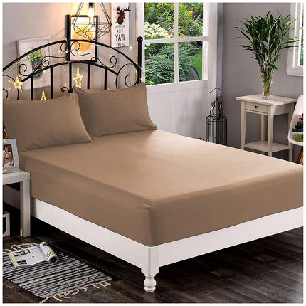 Elegant Comfort 1500 Premium Hotel Quality 1-Piece