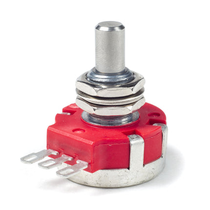JIM DUNLOP DSP250S Super Pot Solid Shaft Potentiom