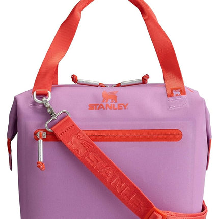 Stanley All Day Julienne 10-12446-007 Mini bolsa térmica y fiambrera de poliéster reciclado 10-12446-007