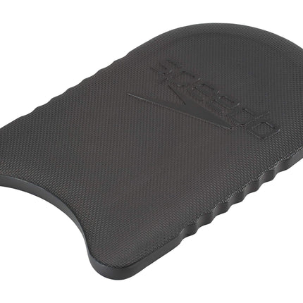 Speedo Unisex-Adult Swim Training Kickboard Adult,