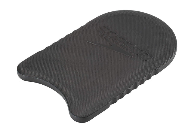 Speedo Unisex-Adult Swim Training Kickboard Adult,