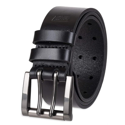 Levi's Men's 40 Mm Bridle Belt,Black,30